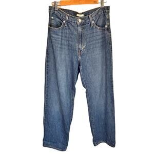 Levi's '94 Baggy Jeans - size 30